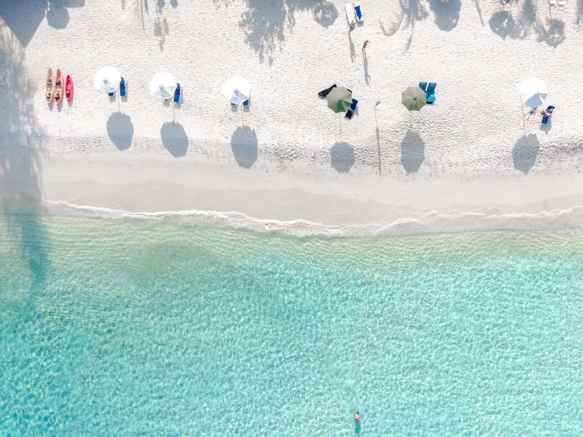 Ayala Oceanview Maldives Hotel Gulhi Eksteriør billede